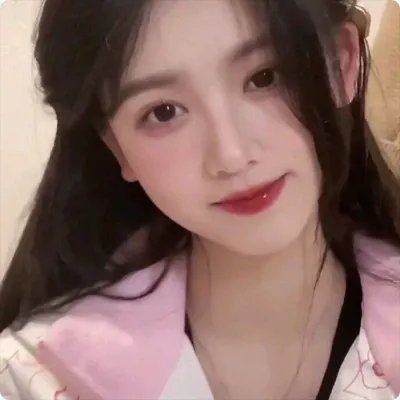 一路笑开花