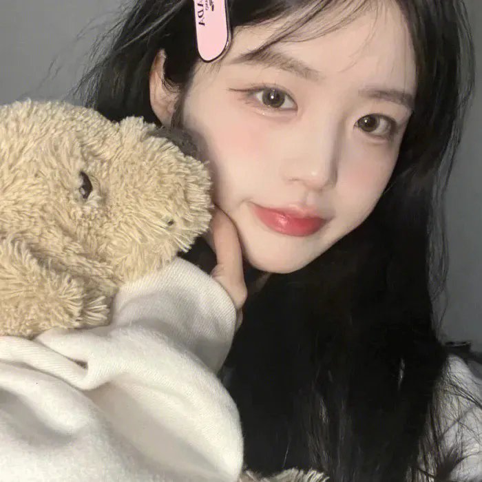 吃货皇后1