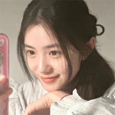 农村人闯上海