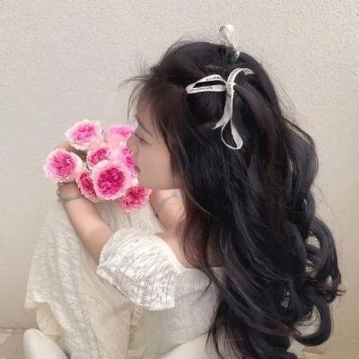 奇怪的公主殿下
