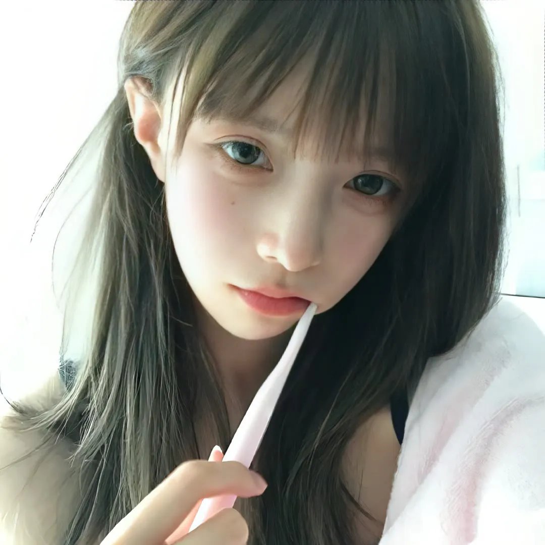 机巧女孩