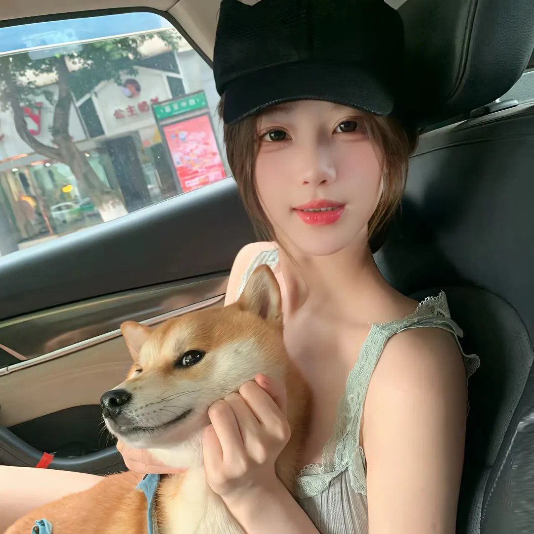 装甲娘战机