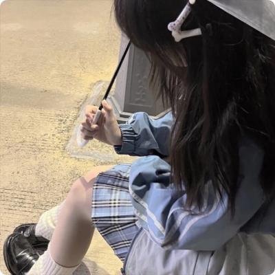 恋爱假期