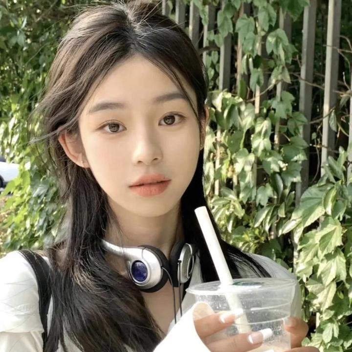 炊事班的故事1