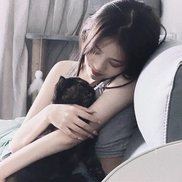 你整我，我整你
