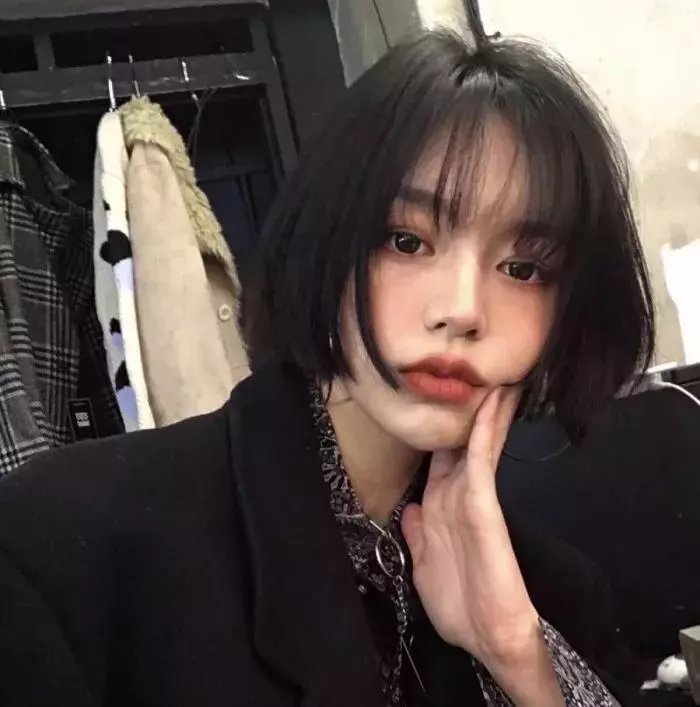 两男变错身