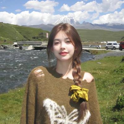 生活大爆炸