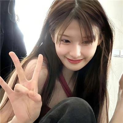 回路人生