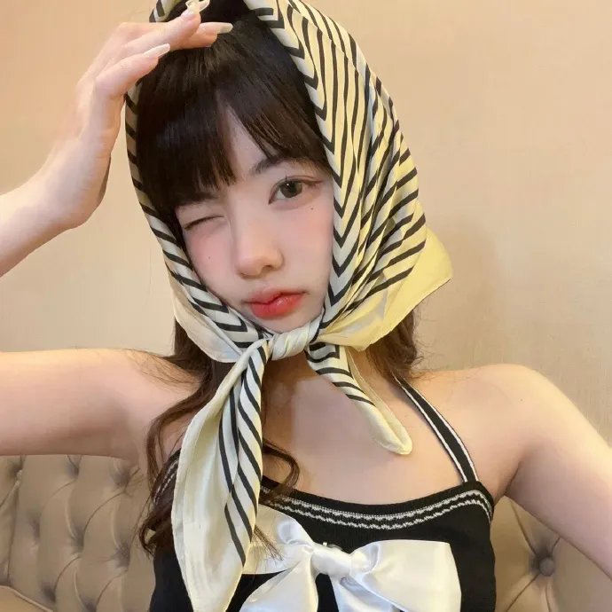 倒带！