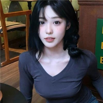 一骗到底
