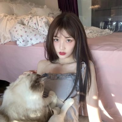 玛莎·米邱效应