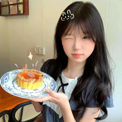 好孕测验