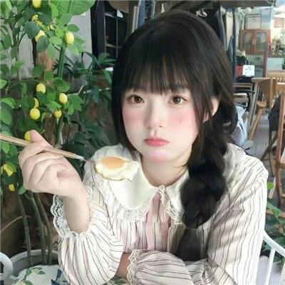 贼性不改