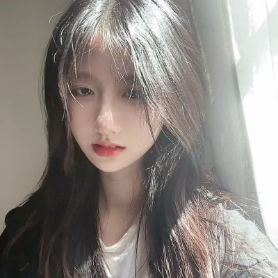 太空朋克猫