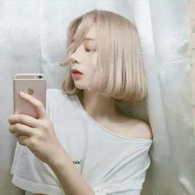 带我回家