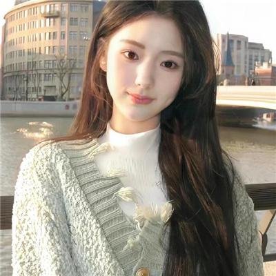 寻真之地