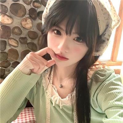 鼹鼠人