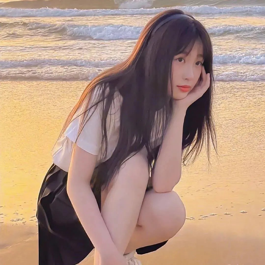 彗星来的那一夜