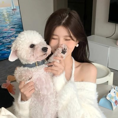 盛夏汁爱
