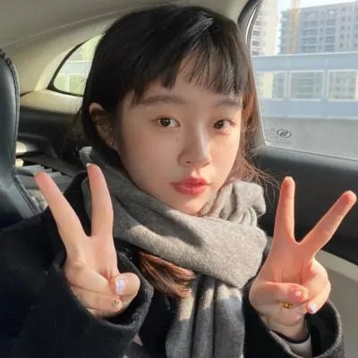 纯情罗曼史第二季