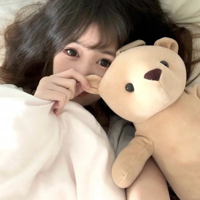 失控状态
