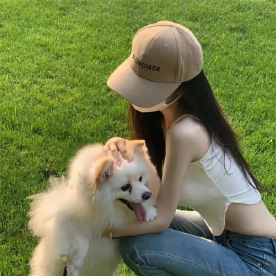 机械画皮