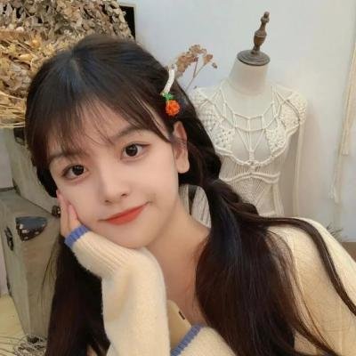 入间同学入魔了第二季