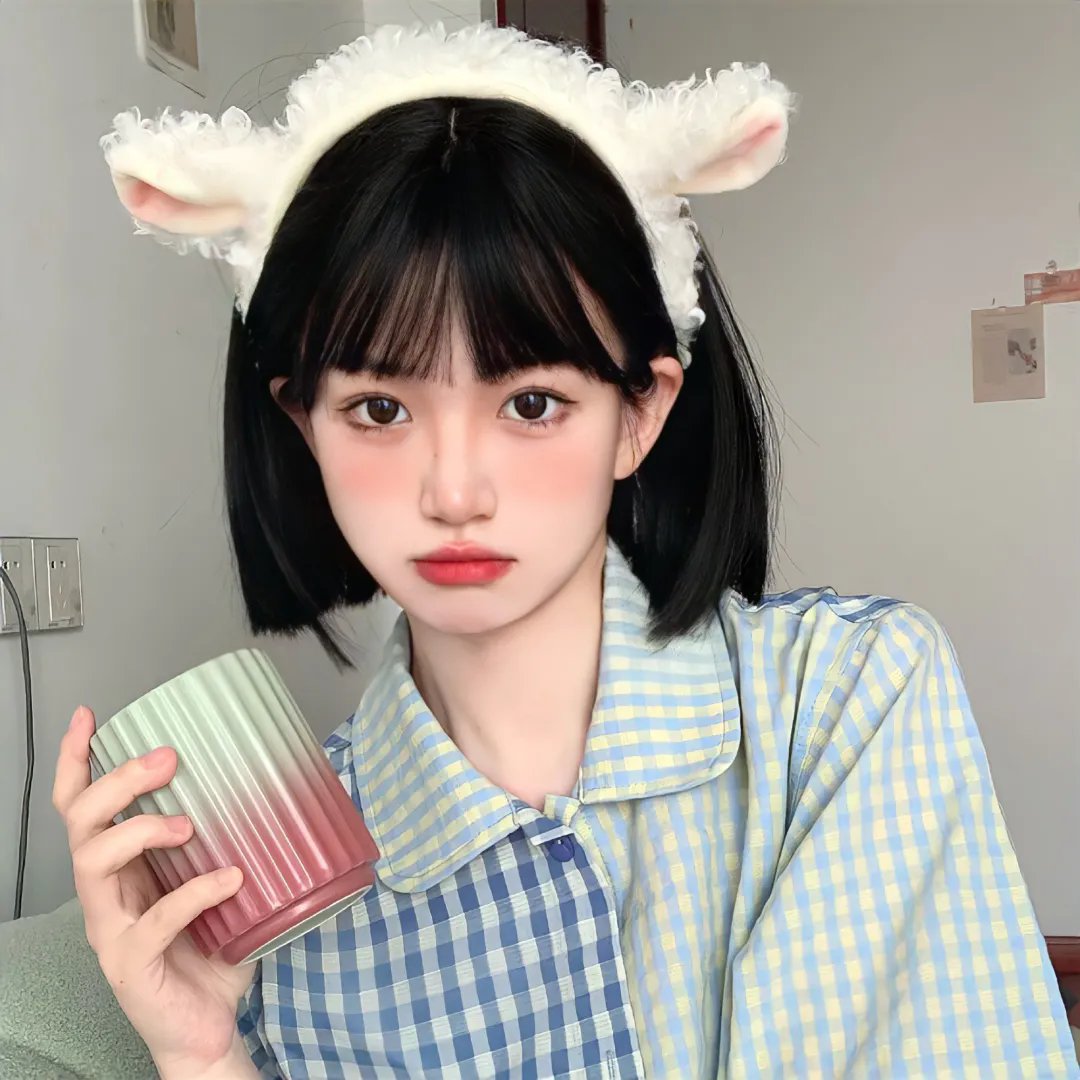 童子也是基