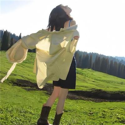 星巴·克