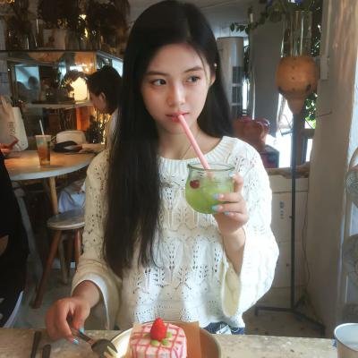 少年透明人2