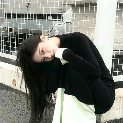 神经一家亲