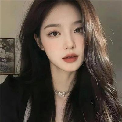 追爱训练班
