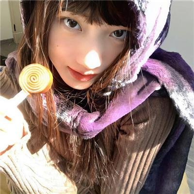 奇异小子