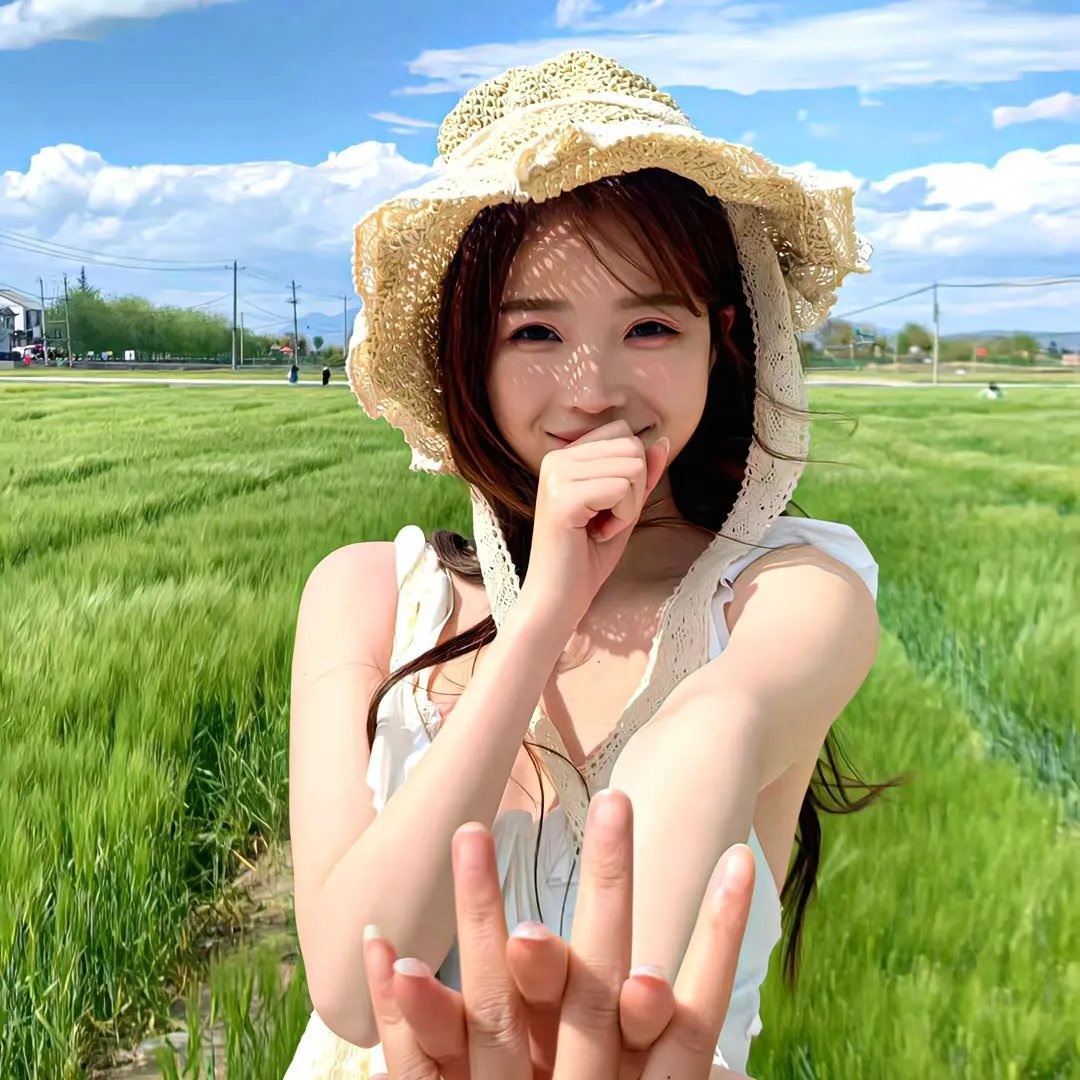 复活岛